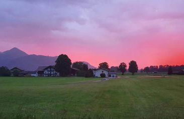 Ferienhof Oberhuber - Photo 6