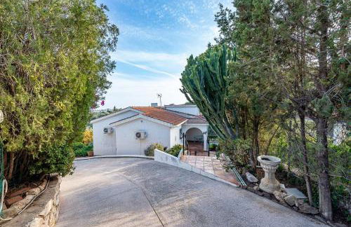 Brustar Villa del Sol Mijas - Photo 25