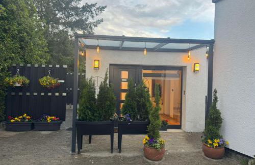 Ferienwohnung E - Foto 38