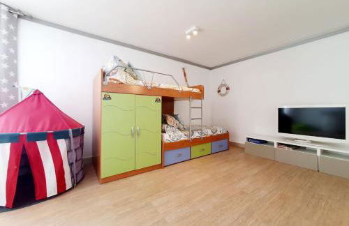 Casa Tauro - Foto 64