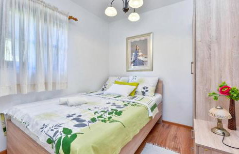 Lovely Home In Jastrebarsko With Wifi - Foto 29