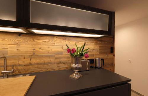 Bergchalet Four Seasons - Photo 7