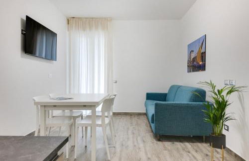 Elegance Suite Apartments - Siroli Collection - Foto 100