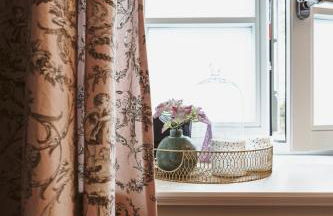 Flecksches Gut - Foto 25