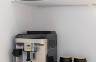 Station View - Modern Flat Near Centre & Station - Foto 15