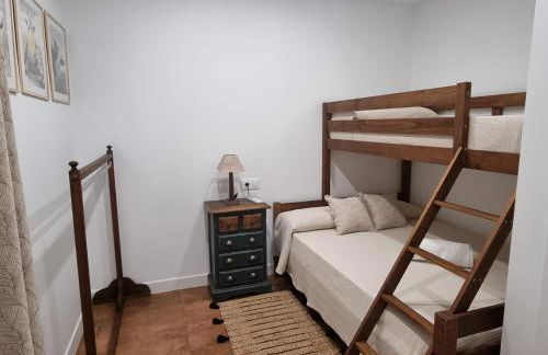 Hacienda Santa Barbara - Foto 11