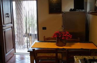 Il Borghetto di Carra - Foto 44