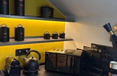 Il Sogno nel Cassetto - Foto 25