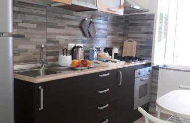 casa oleandri - Foto 12