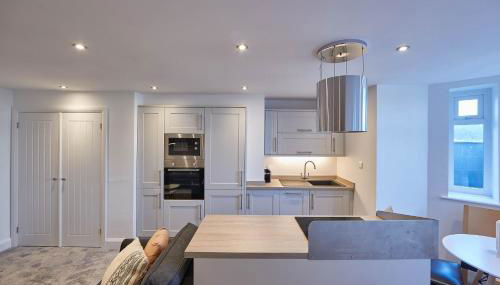 Host & Stay - Beach Haven - Foto 4