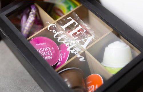 Le Cocon - 5min Paris - 30min Disney - Cosy & Calme - Foto 22