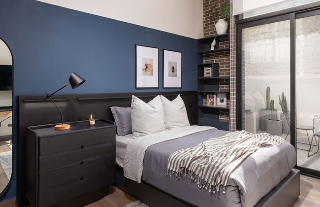 Punto Panamericano - Foto 7