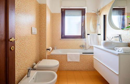 Green Village Apartment - Foto 6