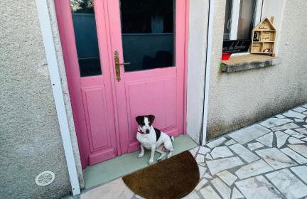 Maison n2 Donasete T1 - Foto 35