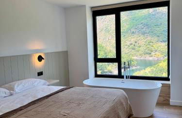 Chulavista House by Kev - Foto 28