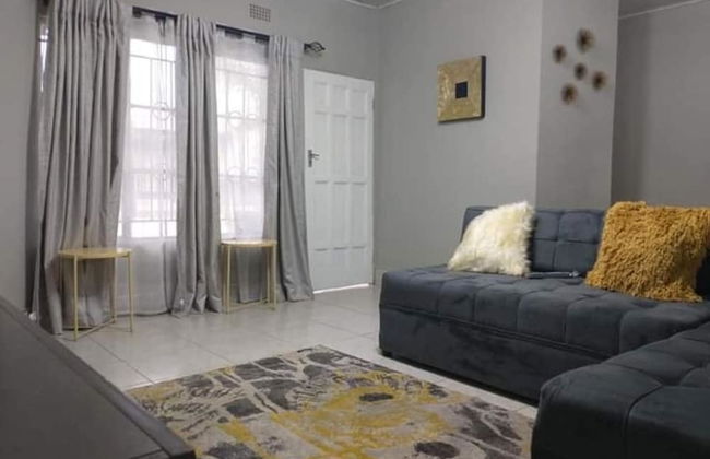 Spacious, With Great Design 2 Bedroomed Apartment - Foto 13