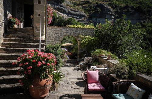 Agriturismo Arcera Apartments - Foto 7