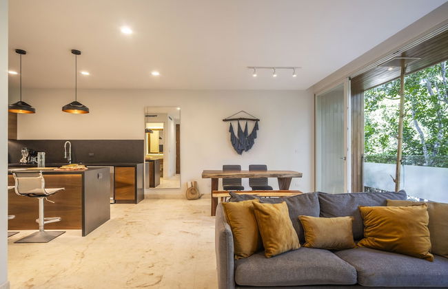 Vita Tulum - Photo 22