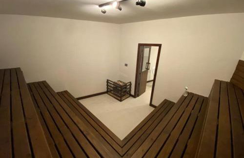 Apart Hotel Farol de Santa Marta - Loft 223 - Photo 40