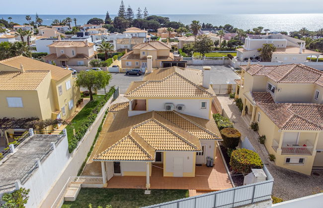 Villa Ribeiro by HelloVacations - Foto 44