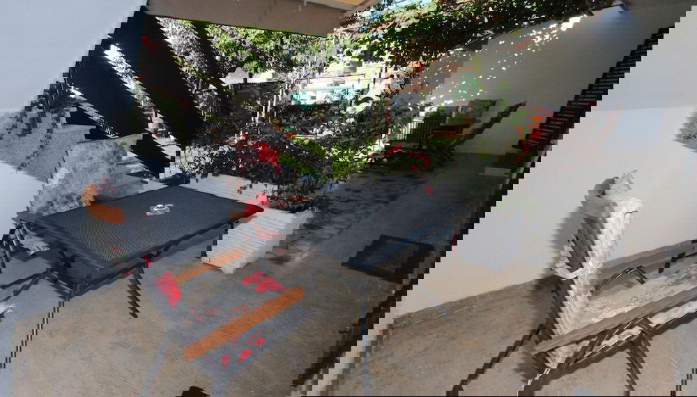 Apartment Albert - Foto 1, Imagen principal