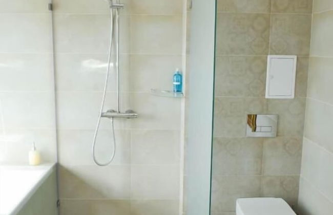 Luxurious Chalet near Pirin Golf Resort - Foto 40