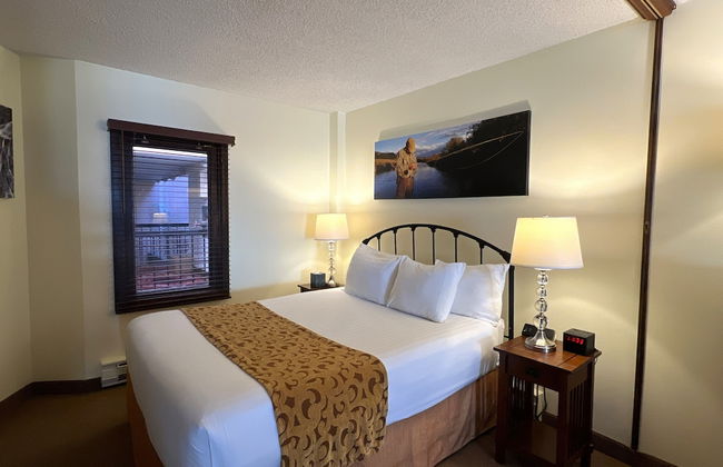 Vail Run Resort - Photo 27