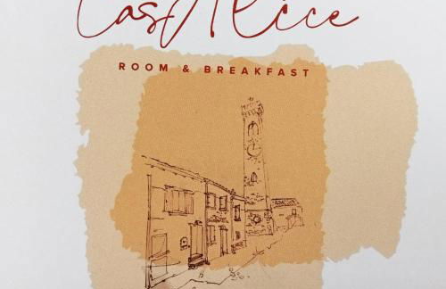 CasAlice Room & Breakfast - Foto 44
