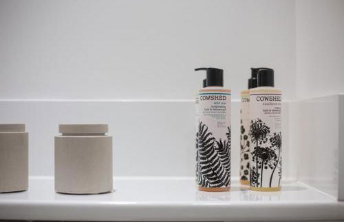 For Students Only - The Ballet School in Glasgow - Foto 12