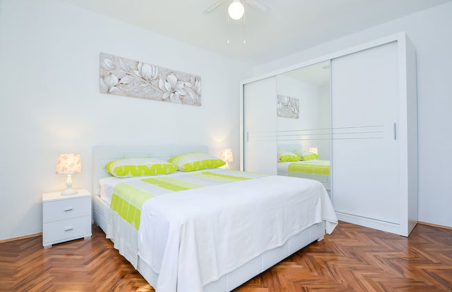 Studios Heliva - Foto 2