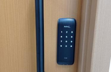 Studio Luxo, em Anápolis - Perfeito - Foto 21