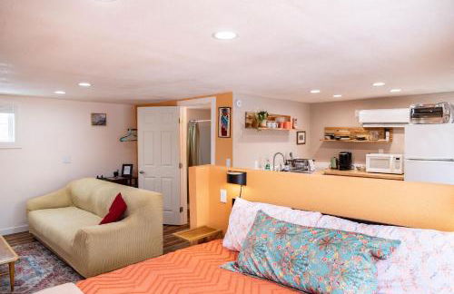 Helper Apartment - Foto 11