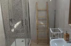 Casa da Portagem by Portus Alacer - Foto 17