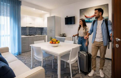 Agio Rooms & Apartments - Foto 6
