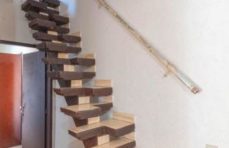 Casa com Piscina e Churrasqueira no Parque Fehr - Foto 6