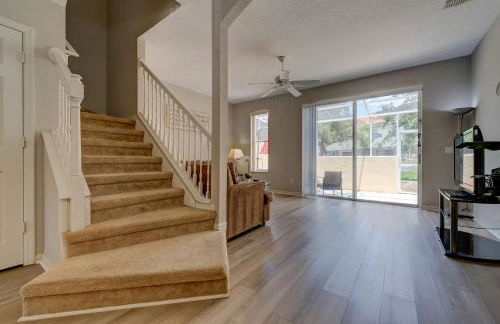 Cozy Vacation Retreat in Fiesta Key Community - Foto 33