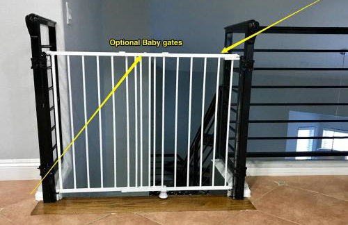 The Buddha Estate - Foto 54