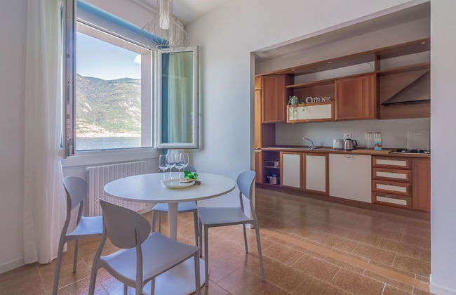 Ninfea Apartments by Wonderful Italy - Foto 41