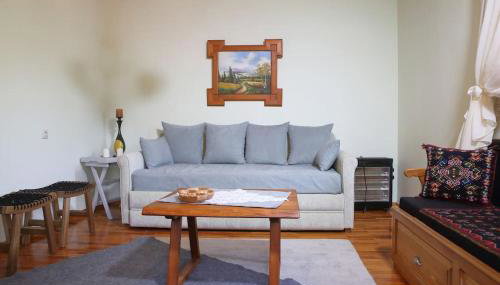 Studio Giakos - Photo 4