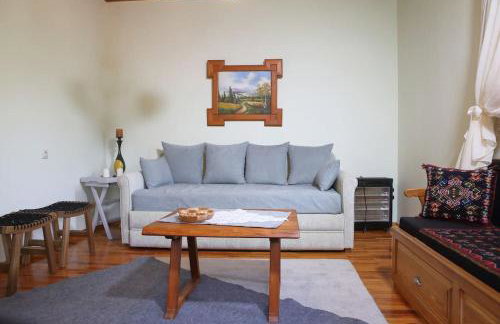 Studio Giakos - Photo 4