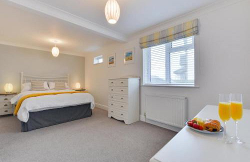 4 Bed in Trevone oc-p00863 - Photo 15