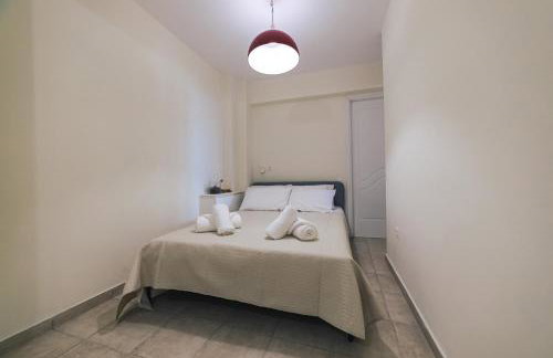 Villa Infinity View Athens Riviera - Foto 12