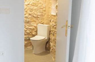 Casa Rural Gandia - Foto 29