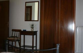 Il Poggiolo - Foto 25