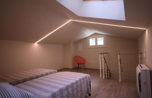 Villetta a 300 m dal mare con giardino e posto auto - Foto 18