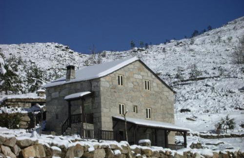 Quinta De Cabrum - Foto 2