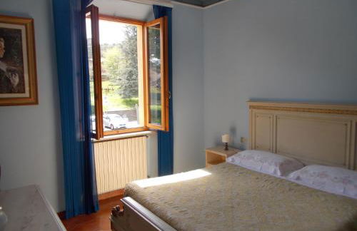 La Francigena - Foto 76