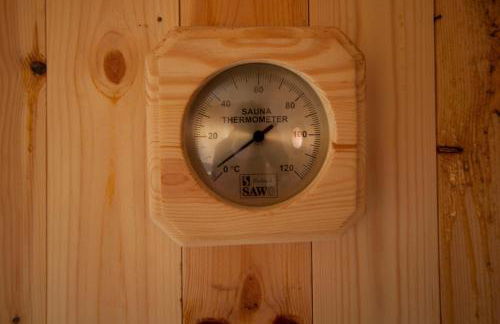 Old Coastguards - Stunning Historic Cottage - Photo 38