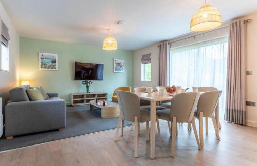2 Bed in Saltash oc-87705 - Foto 9
