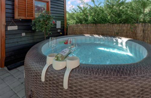 Kuća za odmor Rukova Hiža - Photo 24